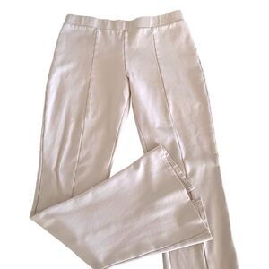 Fashion Nova Flared Leg Pants